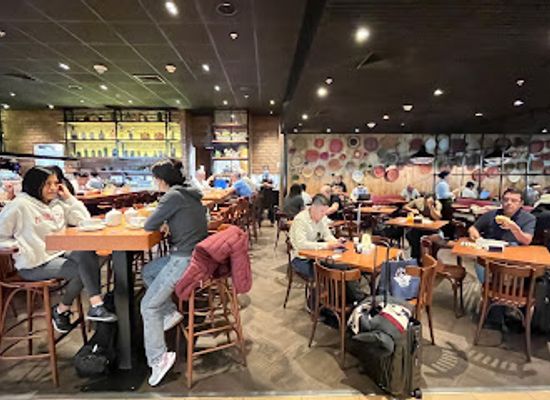 peru/callao/restaurant/tanta-aeropuerto