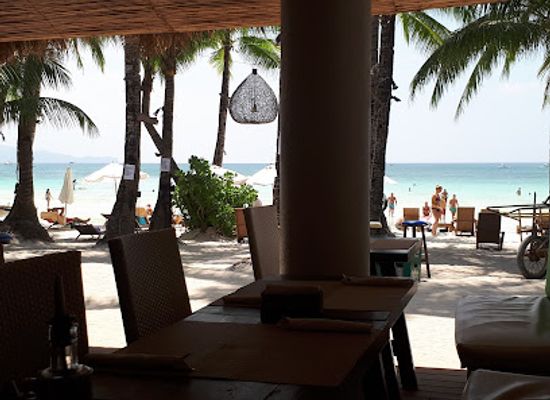 philippines/boracay/station-1/restaurant/aplaya-the-beach-bar-italian-food