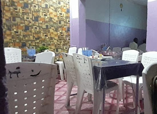 burundi/imbo-plain/restaurant/le-bon-coin-restaurant