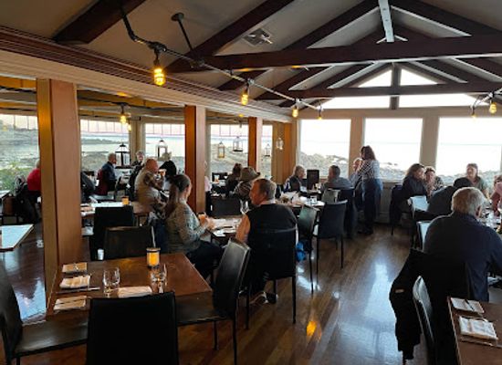maine/ogunquit/restaurant/m-c-perkins-cove