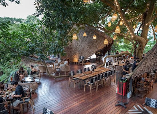 thailand/phuket-province/restaurant/three-monkeys-restaurant
