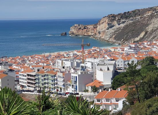 portugal/nazare/restaurant/pangeia