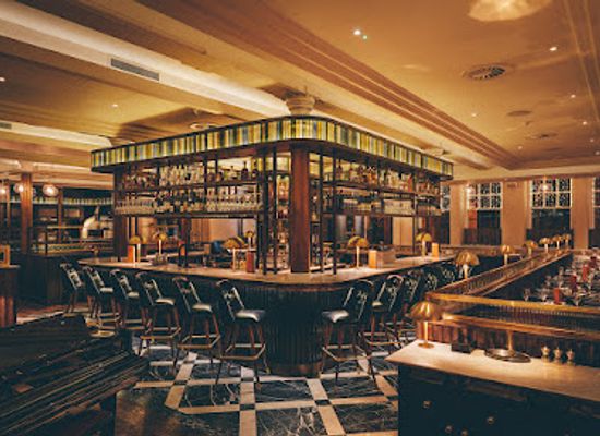 united-kingdom/manchester/restaurant/gusto-italian