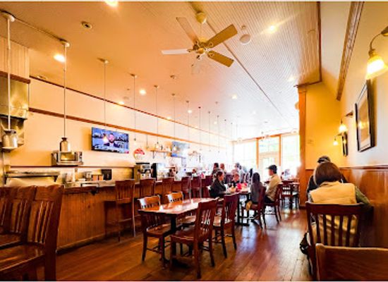 colorado/crested-butte/restaurant/mc-gill-s