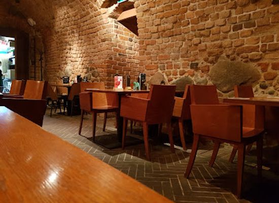 poland/poznan/restaurant/bar-a-boo