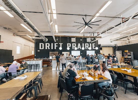 north-dakota/jamestown/restaurant/drift-prairie-brewing-company