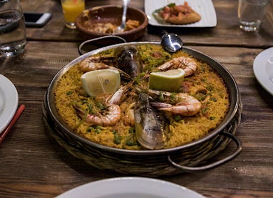 jordan/balqa-highlands/restaurant/bonita-inn-restaurant-tapas-bar