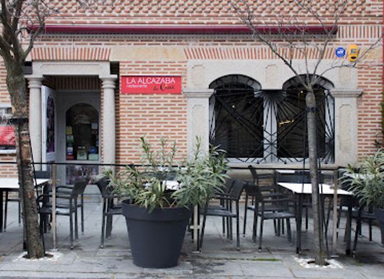 spain/avila/restaurant/restaurante-la-alcazaba