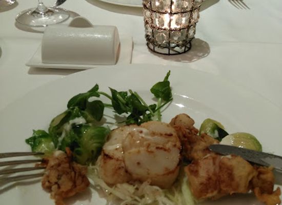 belgium/ostend-bruges-international-airport/restaurant/au-grenache