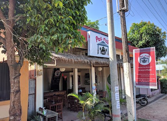 myanmar-burma/mon-state/restaurant/pao-mon