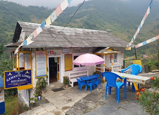 nepal/sagarmatha-zone/restaurant/namaste-lodge-and-restaurant