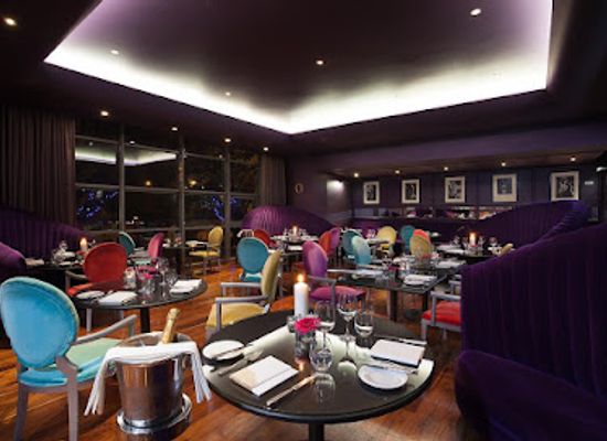 ireland/county-galway/restaurant/geo-restaurant-at-the-g-hotel-spa