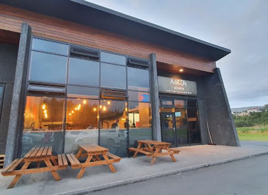 iceland/egilsstadir/restaurant/askur-pizzeria