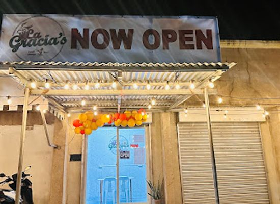 philippines/ilocos-norte/restaurant/la-gracia-s-food-house-and-bar