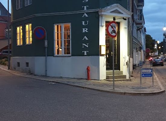 denmark/randers/restaurant/ostergade