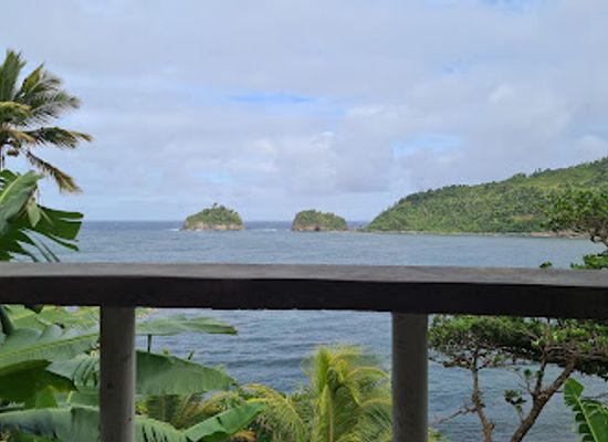 dominica/indian-river/restaurant/catalinas