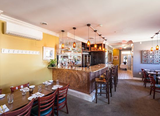 kentucky/covington/restaurant/bouquet-restaurant