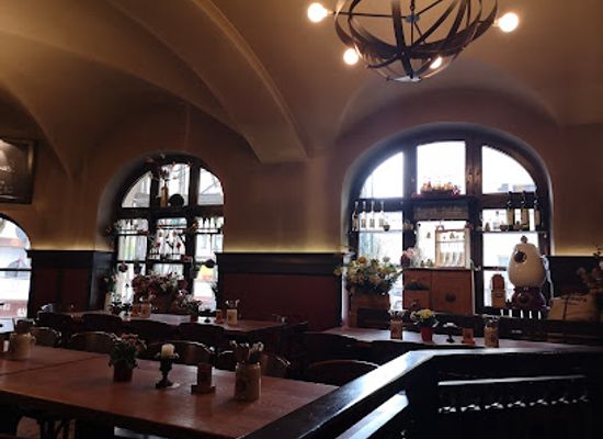 germany/altbayern/restaurant/wirtshaus-in-der-au