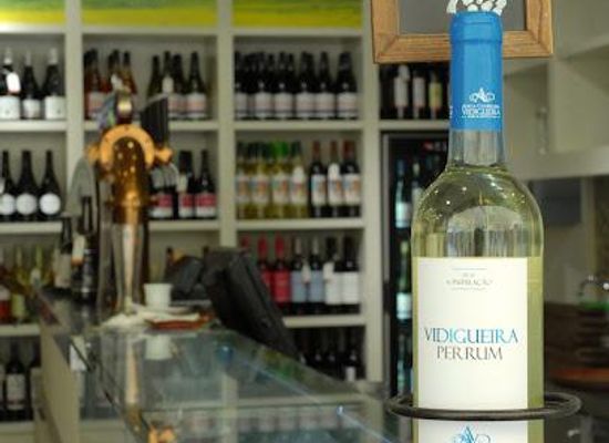 portugal/lisbon/restaurant/casa-do-alentejo