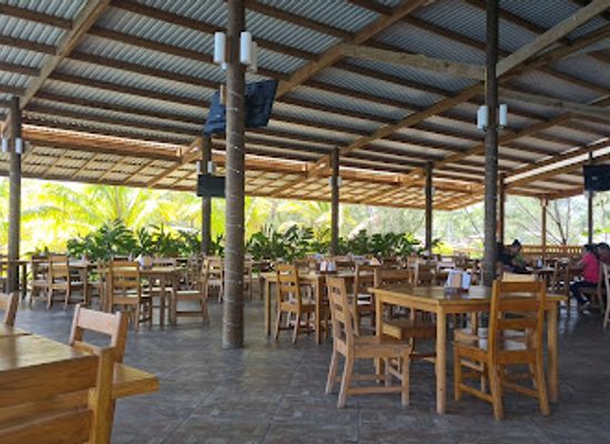 honduras/bay-islands/restaurant/snapper-s-restaurant