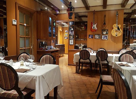 monaco/fontvieille-park/restaurant/pulcinella-mc