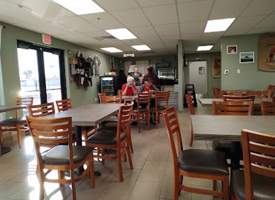 arizona/yuma/restaurant/the-press-cafe-and-bistro-by-baja-viches