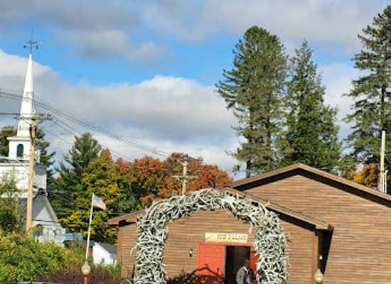 vermont/orleans-county/restaurant/derby-cow-palace