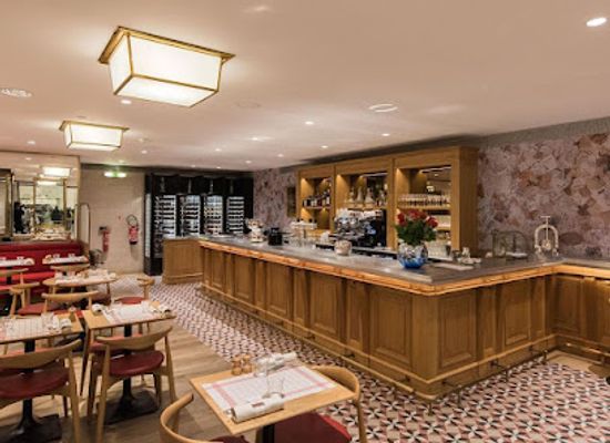 france/paris/louvre-tuileries/restaurant/bistrot-benoit