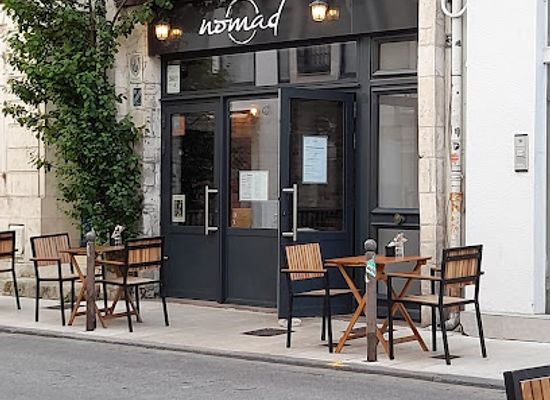 france/la-rochelle/restaurant/nomad