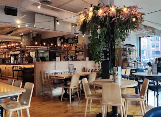 united-kingdom/liverpool/baltic-triangle/restaurant/albert-s-schenke