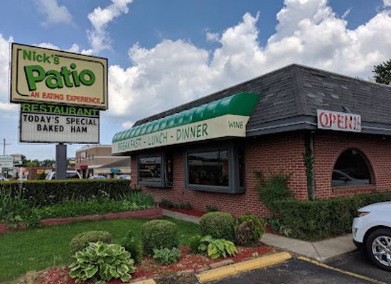 indiana/south-bend/restaurant/nick-s-patio