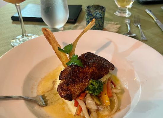barbados/saint-james/restaurant/cariba