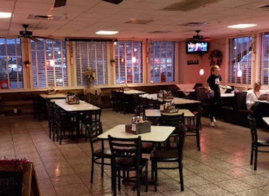 arizona/graham-county/restaurant/the-copper-bistro