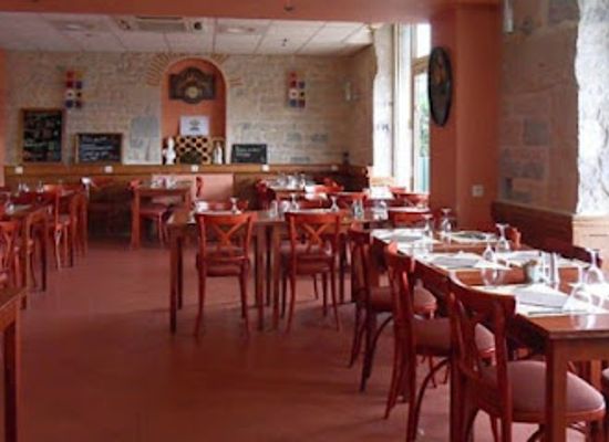 france/dijon/quartier-de-la-fontaine-d-ouche/restaurant/les-docks-de-bourgogne