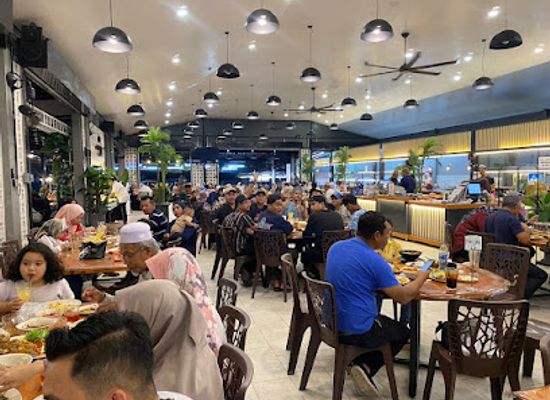 malaysia/kelantan/restaurant/selera-tepi-sungai