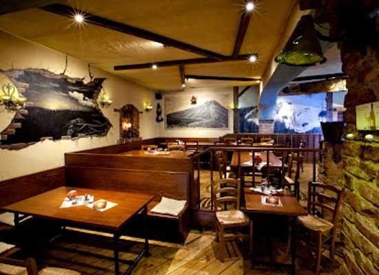 czechia/krkonose-national-park/restaurant/restaurant-pension-u-studny