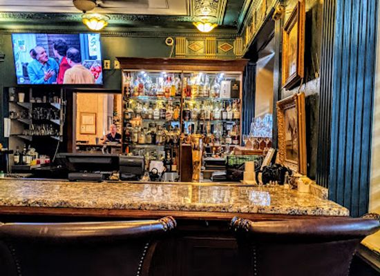 kentucky/louisville/restaurant/lobby-bar-grill-at-the-brown-hotel