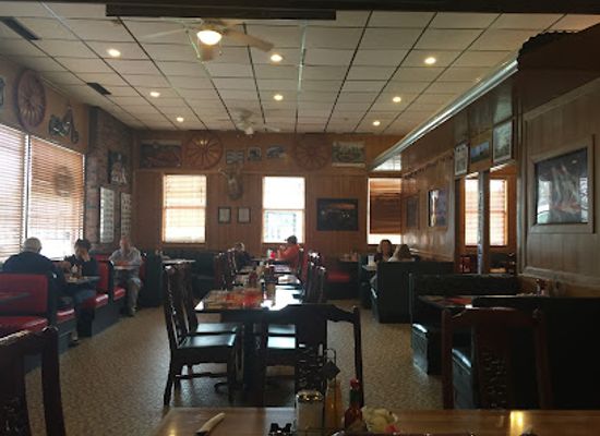 missouri/joplin/restaurant/norma-s-diner