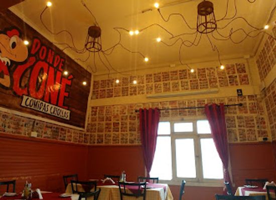 chile/temuco/restaurant/restaurante-donde-cone