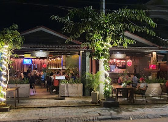 cambodia/siem-reap-province/restaurant/the-christa-restaurant-bar