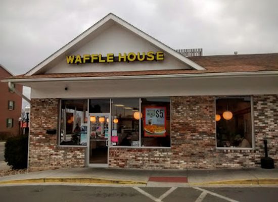 virginia/blacksburg/restaurant/waffle-house