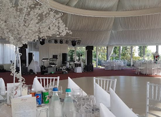 romania/targu-jiu/restaurant/riviera-by-anna-events