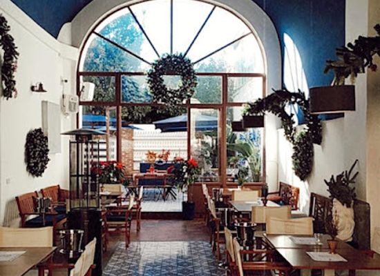 italy/pompeii/restaurant/crudo-fish-lounge