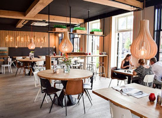 netherlands/haarlem/restaurant/de-volkslust-haarlem