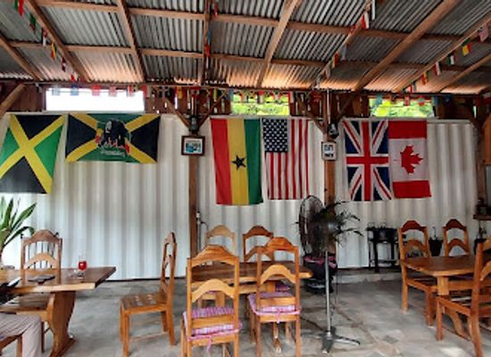 jamaica/cornwall-county/restaurant/kimbo-pot-cafe