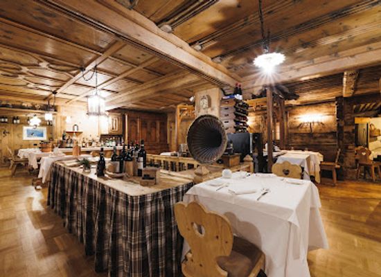 italy/livigno/restaurant/ristorante-camana-veglia
