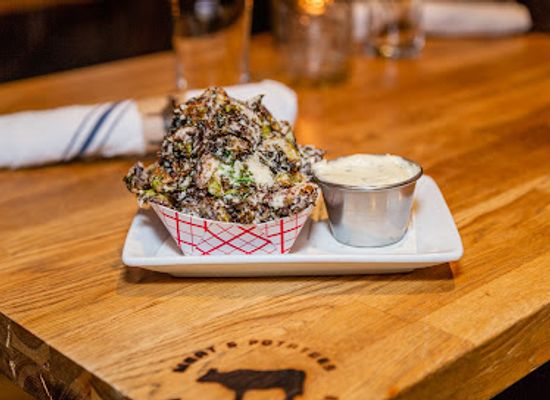 pennsylvania/piedmont/restaurant/meat-potatoes