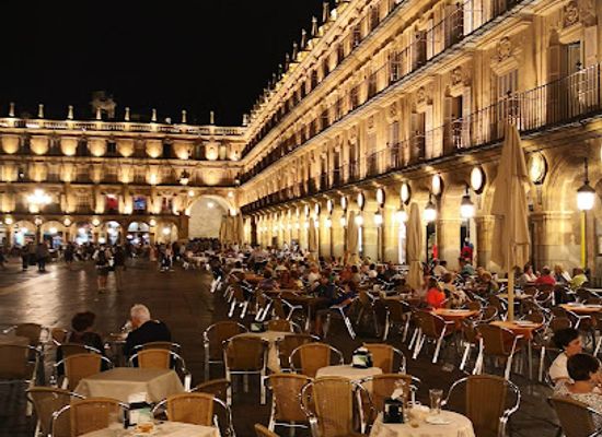 spain/salamanca/restaurant/restaurante-taperia-lio-salamanca
