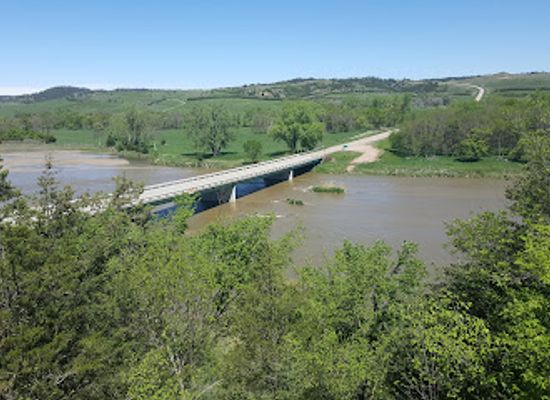 nebraska/niobrara-river-valley/restaurant/niobrara-national-scenic-river-visitor-center