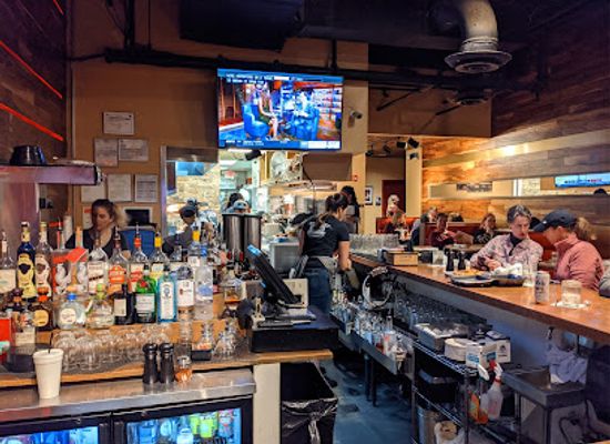 tennessee/nashville/downtown-nashville/restaurant/the-stillery